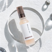 Natures for アドバンスクリアセラム　32mL（美容液）