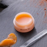 Natures for チンクエパワーマスク（クリーム） 5mL