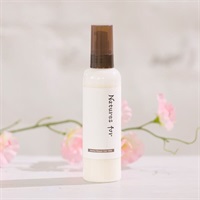 Natures for アミノリペアヘアミルク