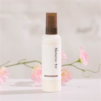 Natures for アミノリペアヘアミルク(120mL)