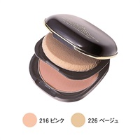 ピュアUVモイスチャーパク