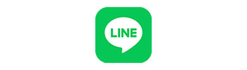 LINE公式アカウント