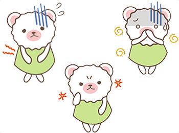 こんな方におすすめ