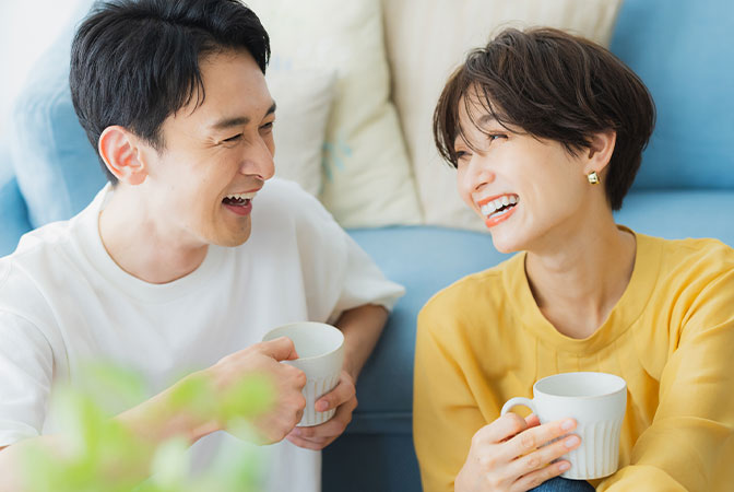 種とり