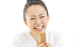 モニター