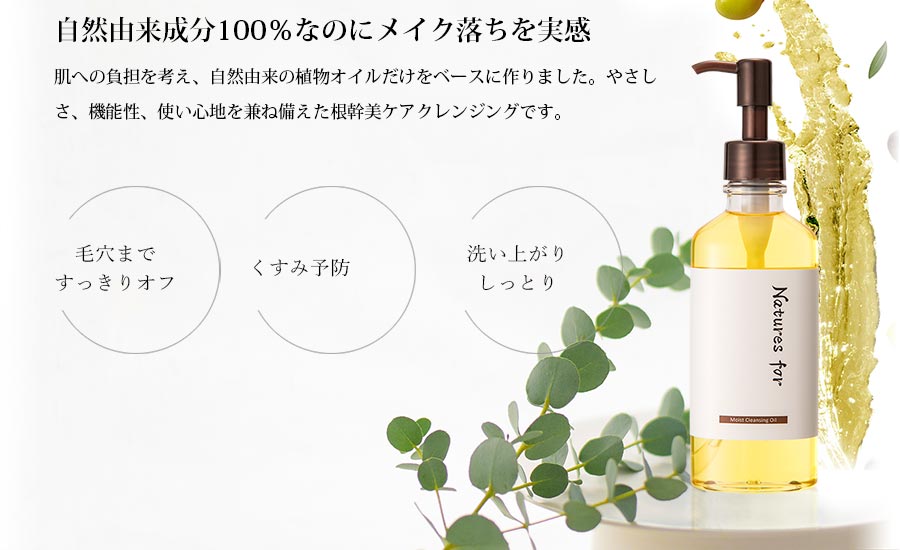 ランキング