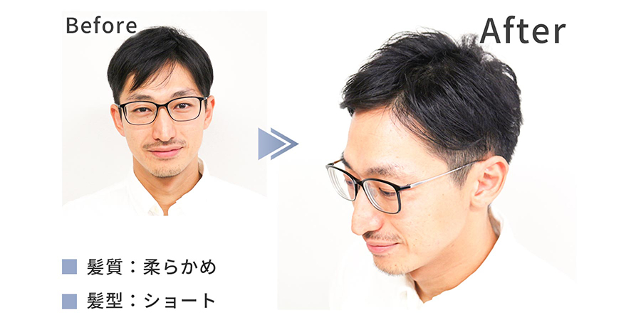 ハード