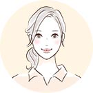 ご使用者様