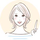 ご使用者様