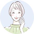 ご使用者様