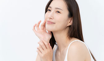 使用