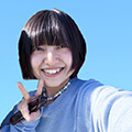 林 心晴
