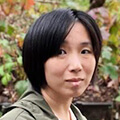 金丸 有希