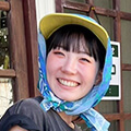 川端 桃果