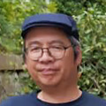 奥平 浩也