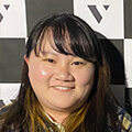 友枝 つかさ
