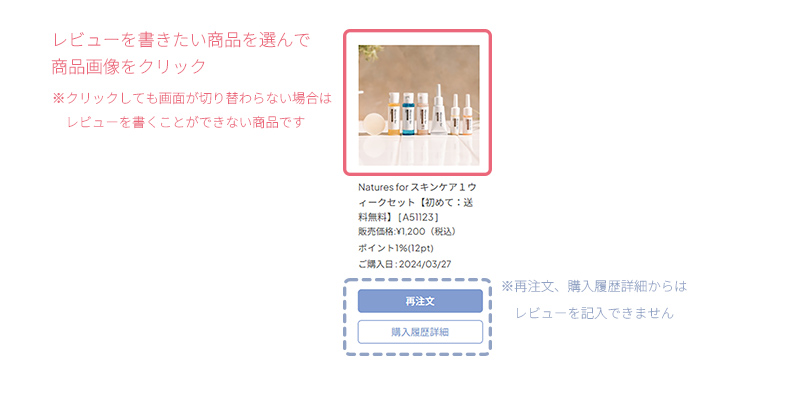 ステップ