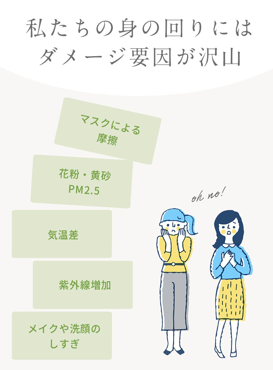 危険ポイントＭＡＸその理由