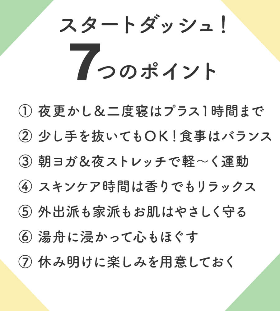 ポイント