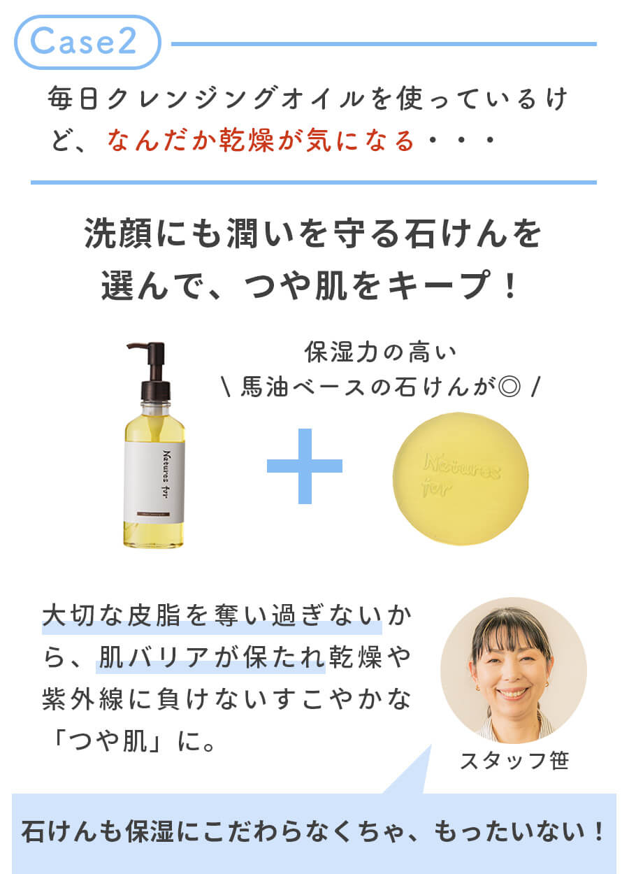 case1