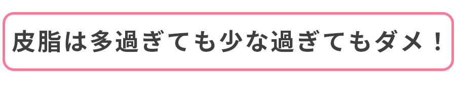 ポイント