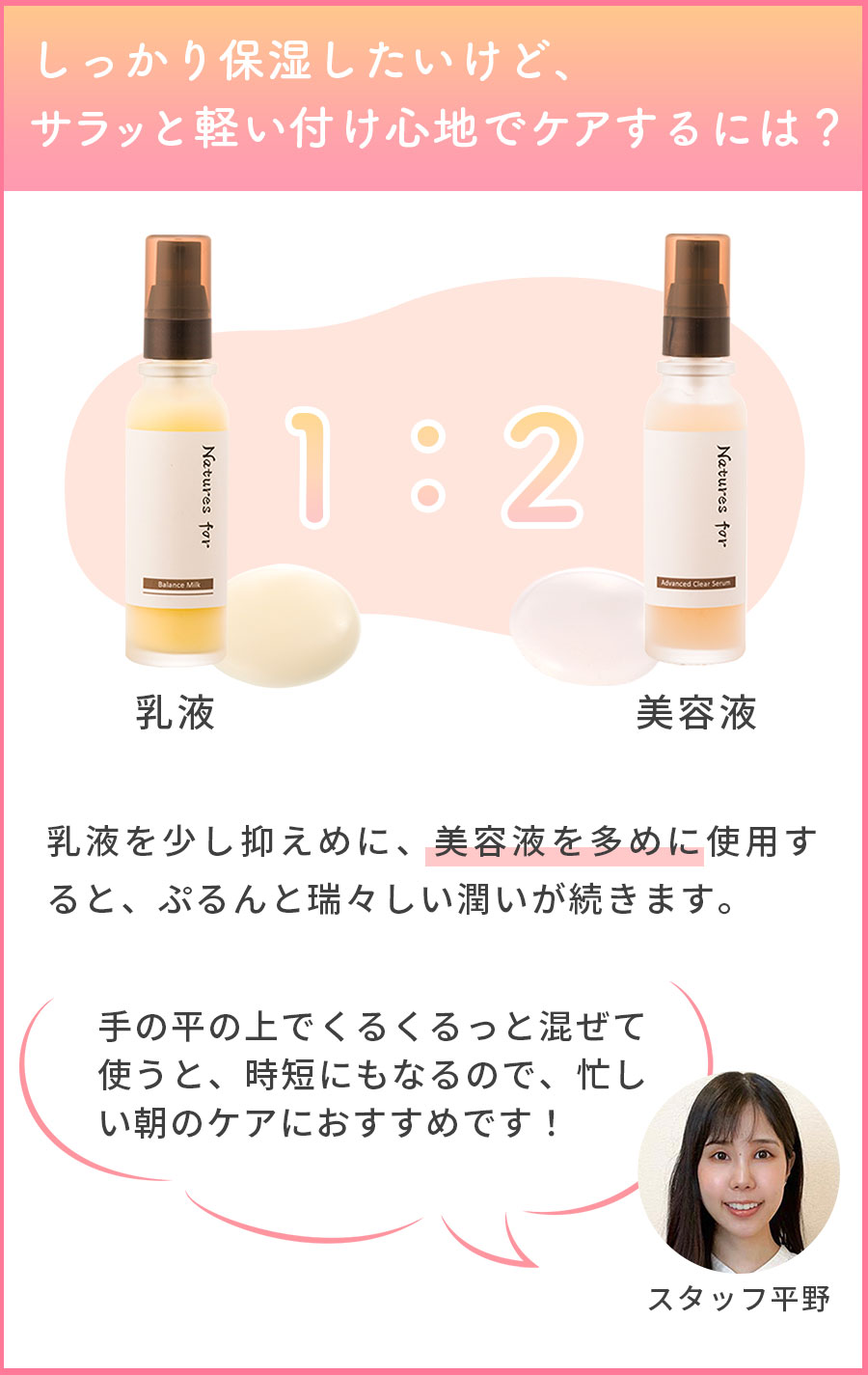 case1