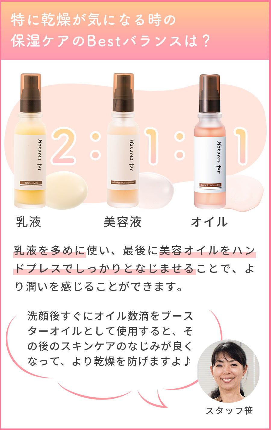 case1